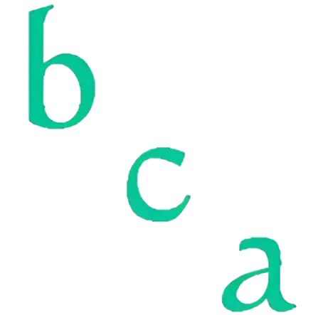 Ben C. Alexander Certified General Appraiser